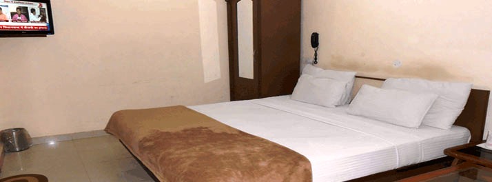 2031/Hotel Grace - Karnal 05.jpg